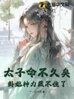 太子命是什么意思