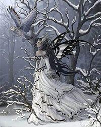 段泽安宋思榆免费阅读最新章节
